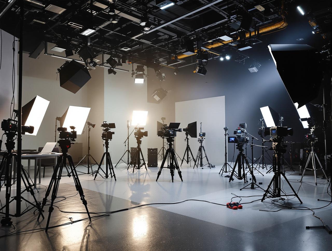 四虎影院制作中心