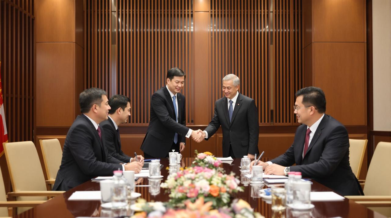 四虎影院与好莱坞顶级制片公司达成战略合作