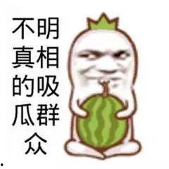 娱乐吃瓜头图,揭秘吃瓜头图背后的秘密